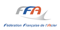 Fédération Française de l'Acier (FFA)